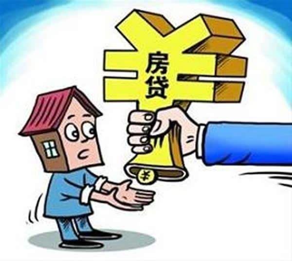 江西31应急贷申请流程及注意事项：如何快速获得资金支持